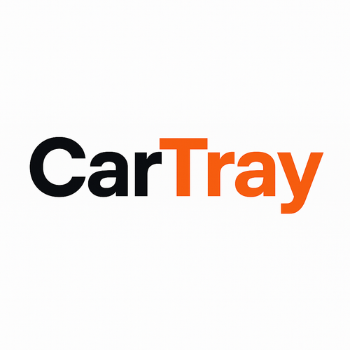 CARTRAY